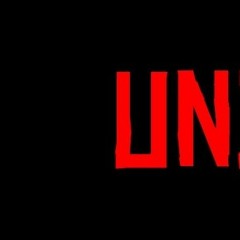 Undead Artists Bookings