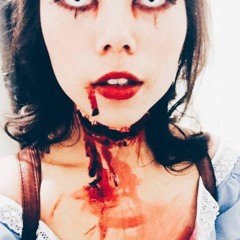 Shannie Bellé Tenner