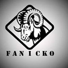 Fanicko Ovfc