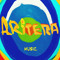 Aritera Music