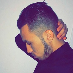 Hamza Kazaoui