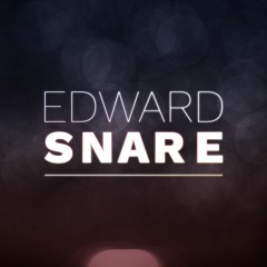 Edward Snare