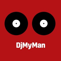 Dj MyMan
