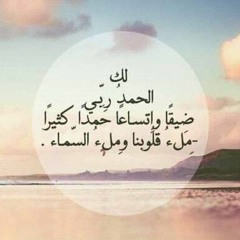 Mustafa Sayed