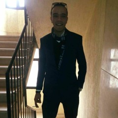 Muhammed_Bakri