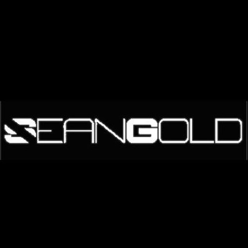 Stream Sean Gold music | Listen to songs, albums, playlists for free on ...
