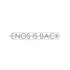Enos is Back | Composers
