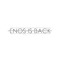 Enos is Back | Composers