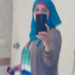 khawla