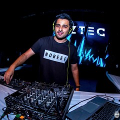 AZTEC | Extras