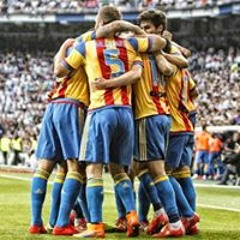 Alex Salvador Borreda