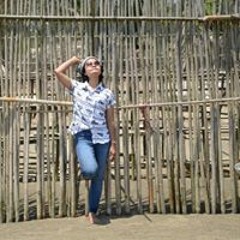 Myint Myat San