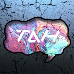 sicknition