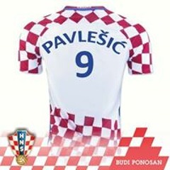 Danijel Pavlešić