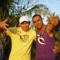 David  Bboy
