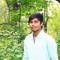 dj mani