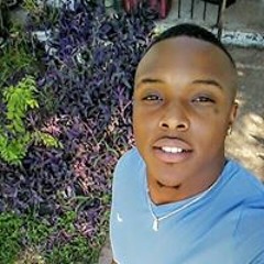 MuddyKupp DrankBaby Allen