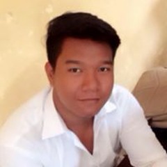 Sambat Coco