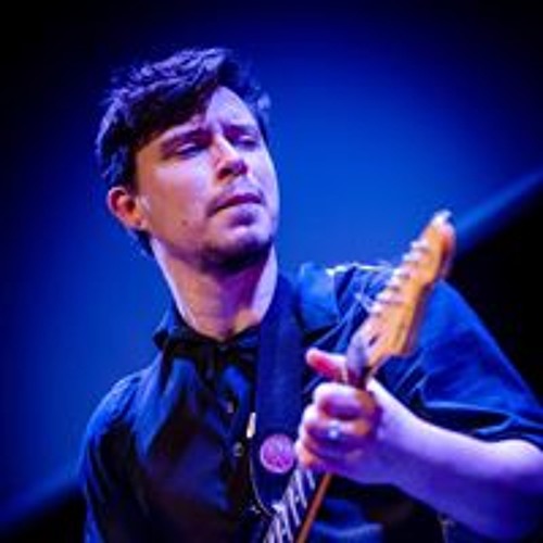 Stream Oma - Lars Mathijssen by Lars Mathijssen | Listen online for ...