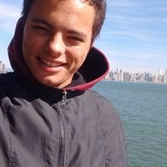 Thiago Kirsten