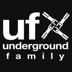 Celeron Underground Family
