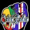 CaboRadio CaboVerde Radio
