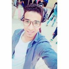 Ahmed S. Kamel