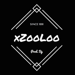 xZooLoo