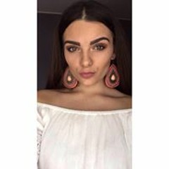 Aylin Durmusoglu