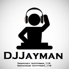 DJJayman