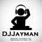 DJJayman