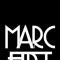 Marc