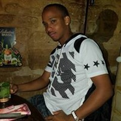 Isma Rapha