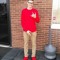 hotnigga18
