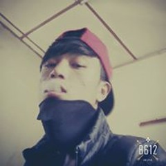 jimmy