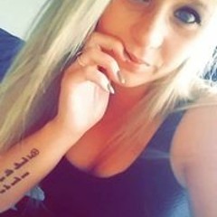 Ea Madsen