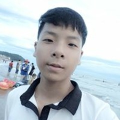HieuHiponthemix