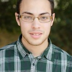 Joseph Abela