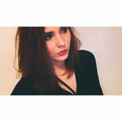 Camille Potterie