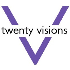 Twenty Visions