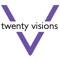 Twenty Visions
