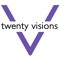 Twenty Visions