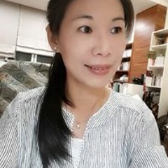 劉沛玹
