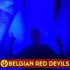 RedJ