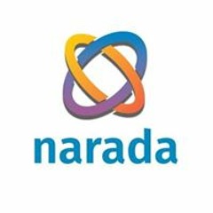 Narada India