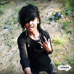 DJ RAJU