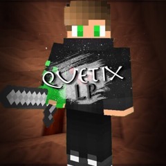 QuetixLP