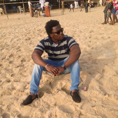 stephane76529