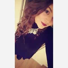 Caitlyn Murphy-Clark