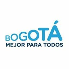 IDUBogota